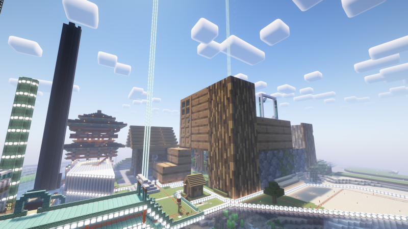 文件:江北区.png