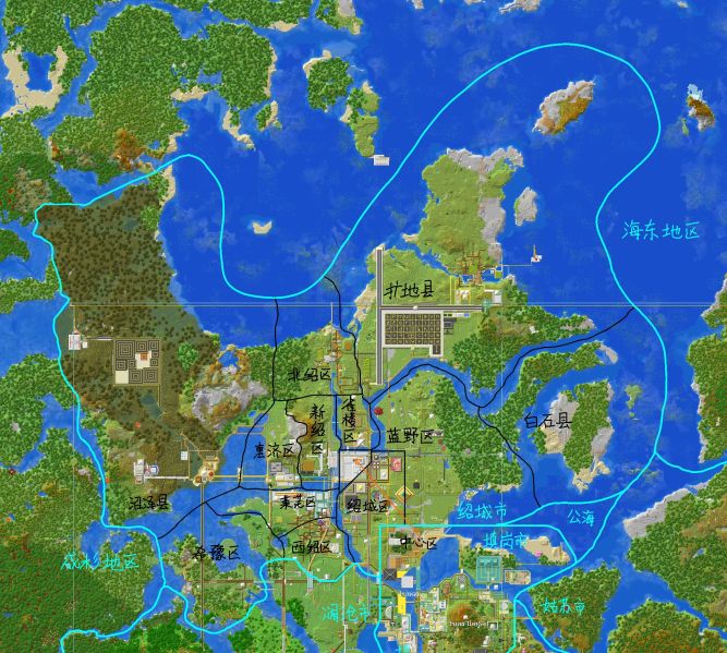 文件:绍城市区划.jpg
