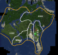 2026年3月24日 (二) 23:12版本的缩略图